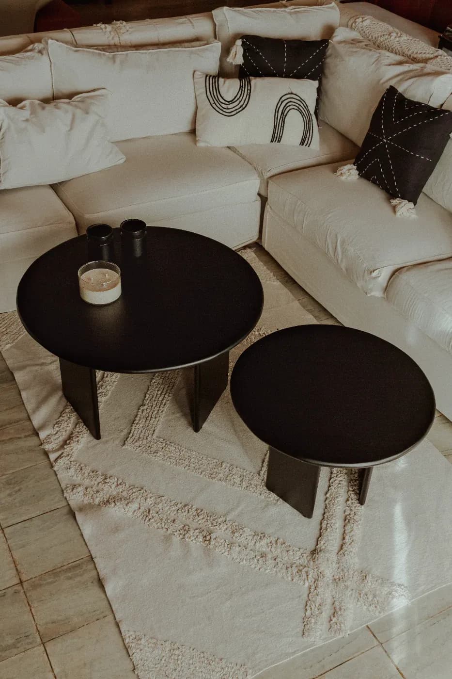 Set Mesa Ratona Valencia