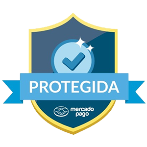 Compra Protegida